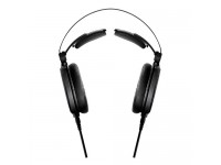 Audio Technica ATH-R70 X